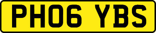 PH06YBS