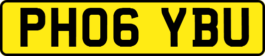 PH06YBU