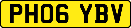 PH06YBV