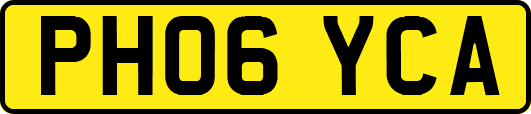 PH06YCA