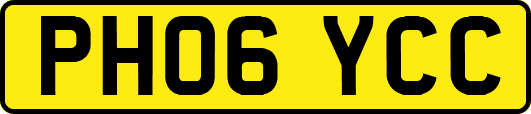 PH06YCC