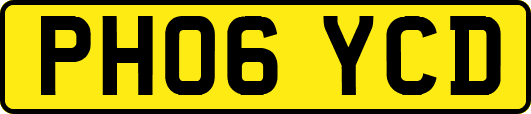 PH06YCD