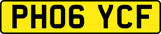PH06YCF