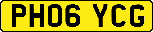 PH06YCG
