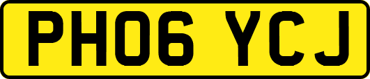 PH06YCJ