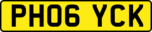 PH06YCK