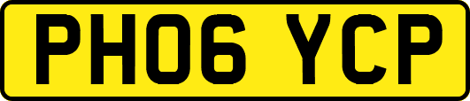 PH06YCP