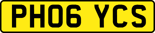 PH06YCS