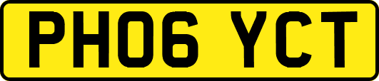 PH06YCT