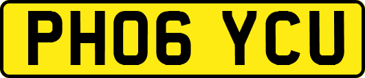 PH06YCU