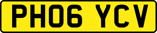 PH06YCV