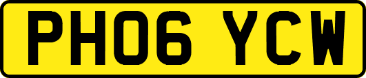 PH06YCW