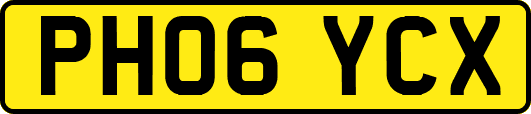 PH06YCX