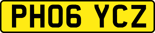 PH06YCZ