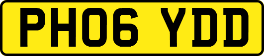 PH06YDD