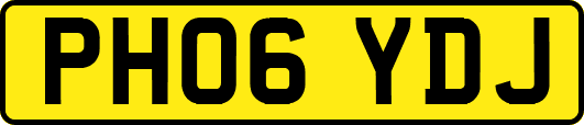 PH06YDJ
