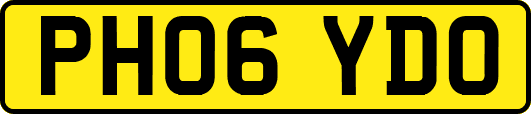 PH06YDO