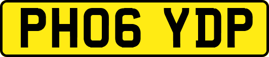 PH06YDP