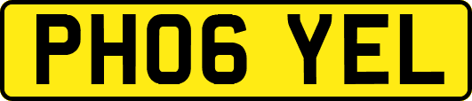 PH06YEL