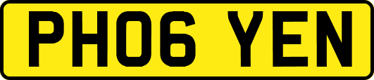 PH06YEN