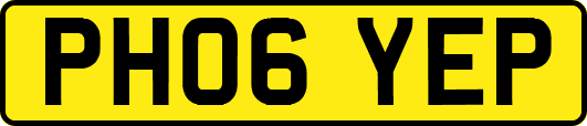 PH06YEP
