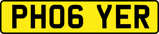 PH06YER