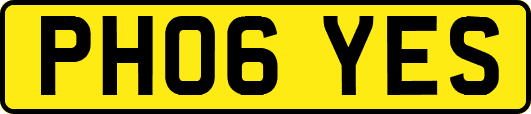 PH06YES