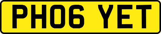 PH06YET