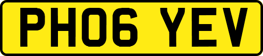 PH06YEV