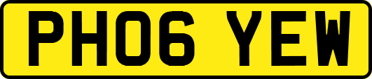 PH06YEW
