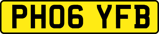 PH06YFB