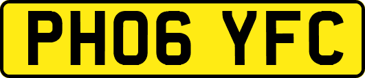 PH06YFC