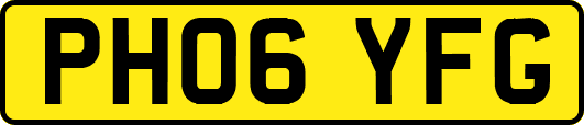 PH06YFG
