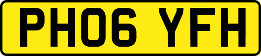PH06YFH