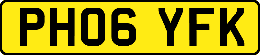 PH06YFK