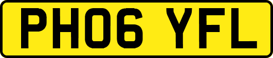 PH06YFL
