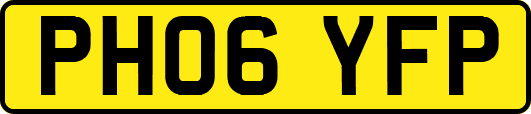 PH06YFP