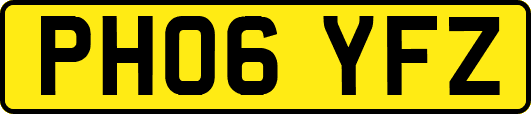 PH06YFZ