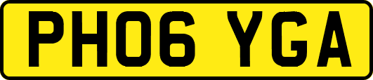 PH06YGA