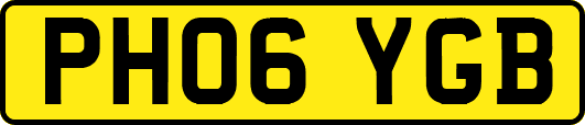 PH06YGB