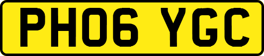 PH06YGC