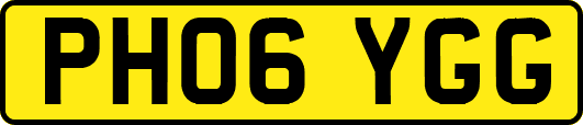 PH06YGG