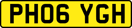 PH06YGH