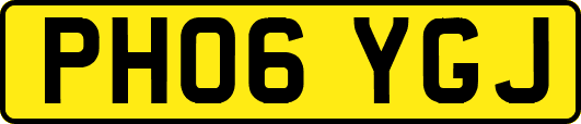 PH06YGJ