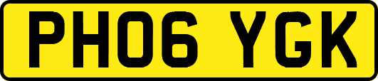 PH06YGK