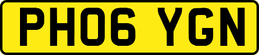 PH06YGN