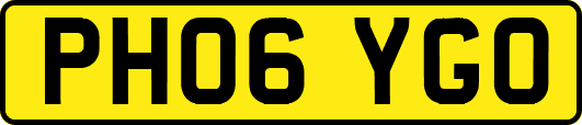 PH06YGO