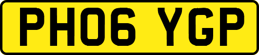PH06YGP