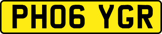 PH06YGR