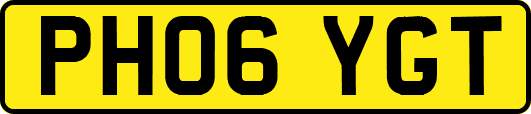 PH06YGT